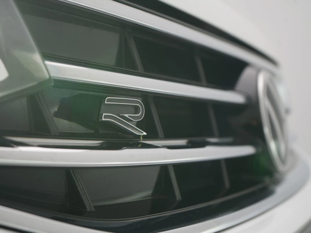 Volkswagen Tiguan – foto 52