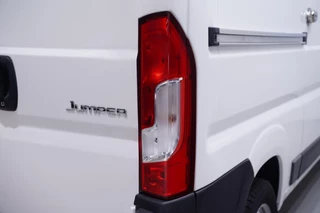 Citroën Jumper – thumbnail 11