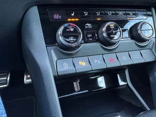 Škoda Karoq – thumbnail 45