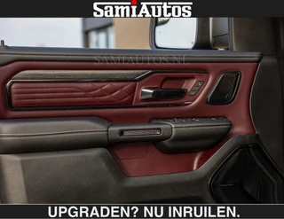 Dodge Ram Pick-Up – thumbnail 69