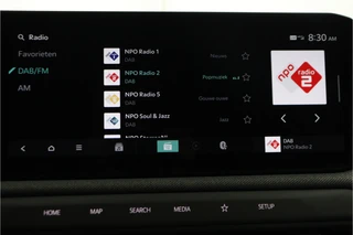 Kia EV3 – thumbnail 32