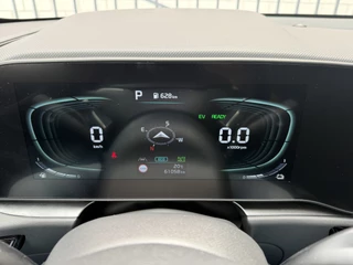 Kia Niro – thumbnail 16