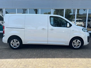 Opel Vivaro – thumbnail 5