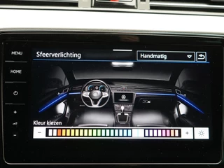 Volkswagen Passat – thumbnail 31