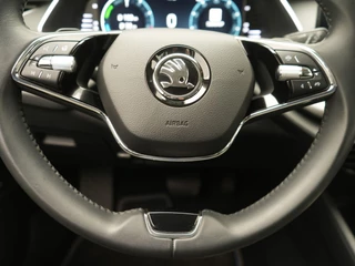 Škoda Octavia – thumbnail 20