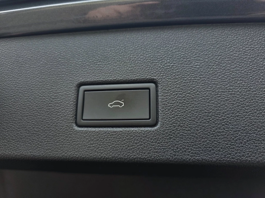 Volkswagen T-Roc – foto 15