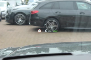 Land Rover Range Rover – thumbnail 6