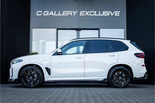 BMW X5 – thumbnail 3
