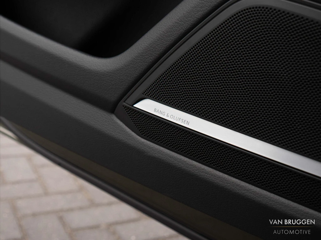 Audi A6 – foto 20
