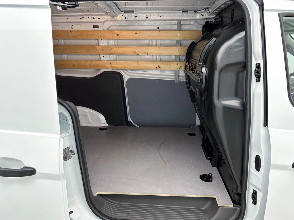 Ford Transit Connect – foto 21