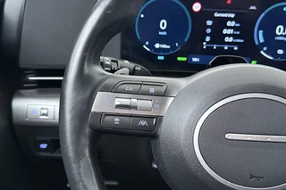 Hyundai Kona – thumbnail 19