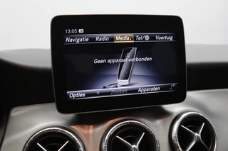 Mercedes-Benz CLA – thumbnail 28