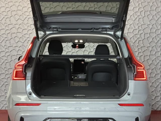 Volvo XC60 – thumbnail 69
