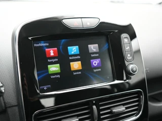 Renault Clio – thumbnail 28