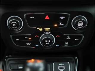 Jeep Compass – thumbnail 23