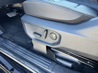 Ford Ranger – thumbnail 35