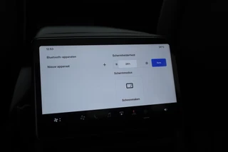 Tesla Model Y – thumbnail 44