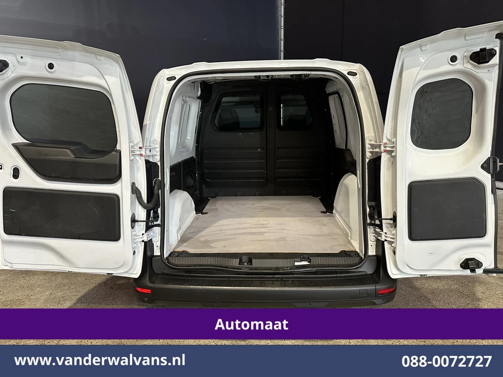 Renault Kangoo – foto 13