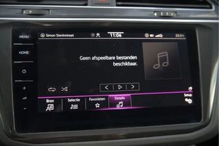 Volkswagen Tiguan – thumbnail 47