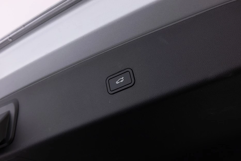 XPENG G9 – foto 64