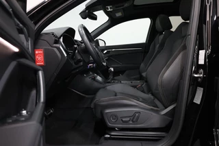 Audi Q3 – thumbnail 11