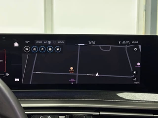 Peugeot 3008 – thumbnail 25