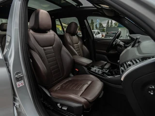 BMW X3 – thumbnail 38