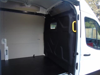 Ford Transit – thumbnail 13