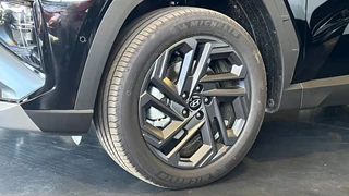 Hyundai Tucson – thumbnail 75