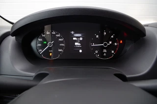 Fiat Ducato – thumbnail 10