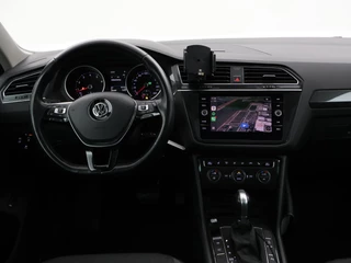 Volkswagen Tiguan – thumbnail 8