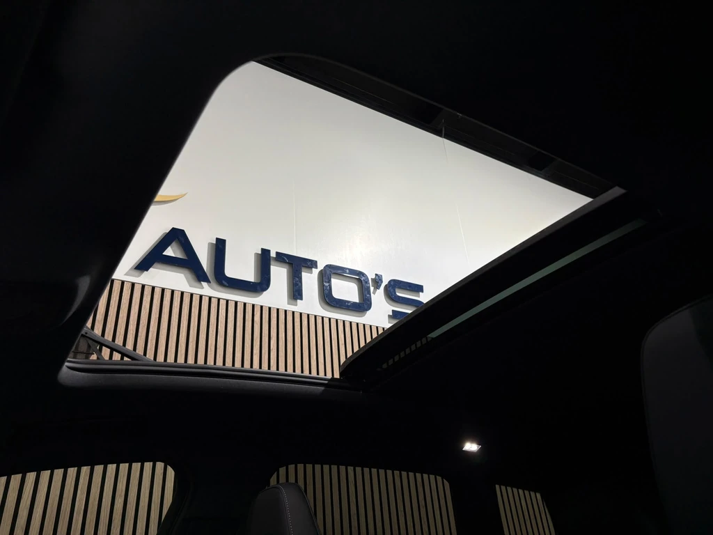Audi Q6 e-tron – foto 41