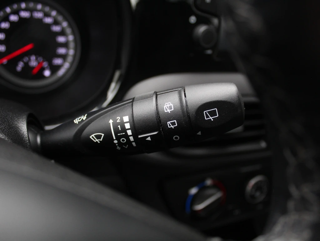 Hyundai i10 – foto 28