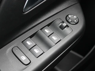 Opel Corsa – thumbnail 24