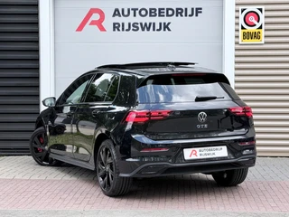 Volkswagen Golf – thumbnail 3