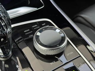 BMW X5 – thumbnail 35