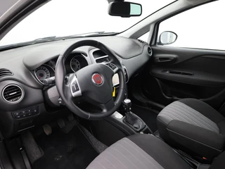 Fiat Punto – thumbnail 17