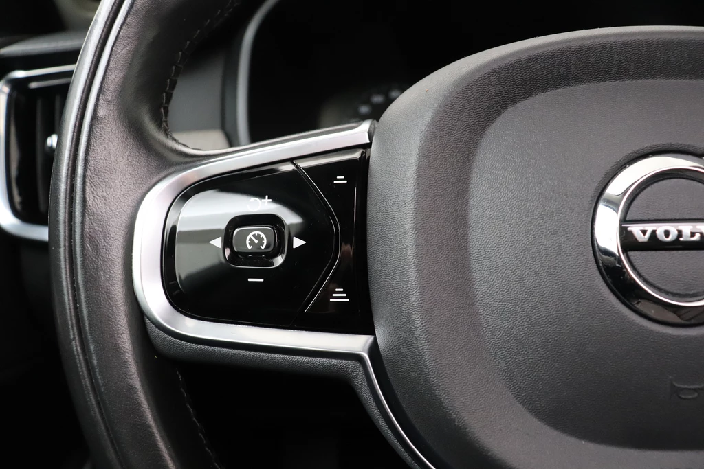 Volvo S90 – foto 25