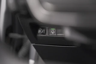 Peugeot 2008 – thumbnail 49