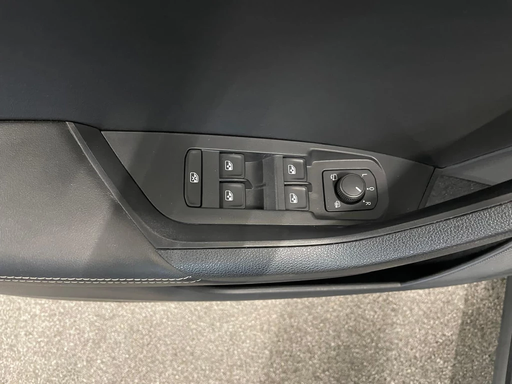Škoda Kodiaq – foto 31