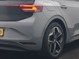 Volkswagen ID.3 – thumbnail 17