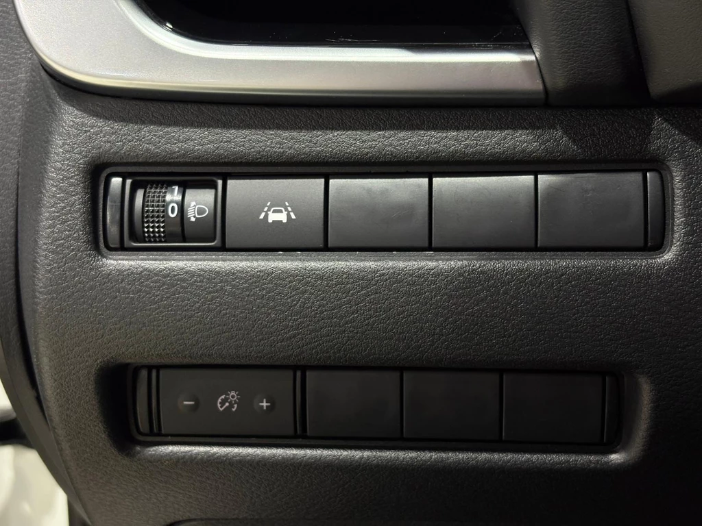 Nissan QASHQAI – foto 23
