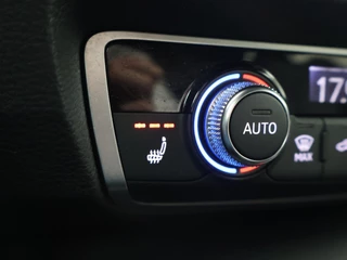 Audi Q3 – thumbnail 21