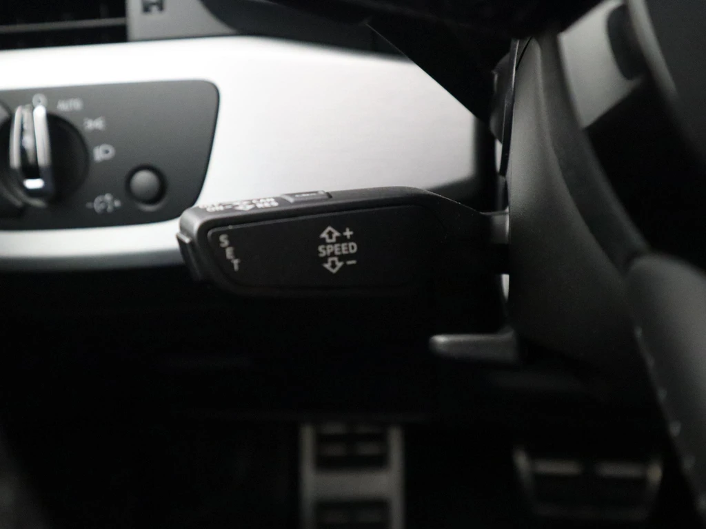Audi A4 – foto 47