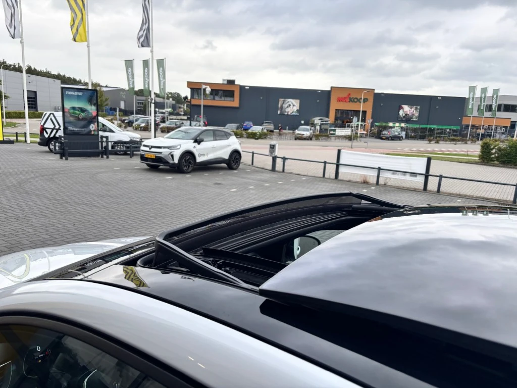 Renault Arkana – foto 46