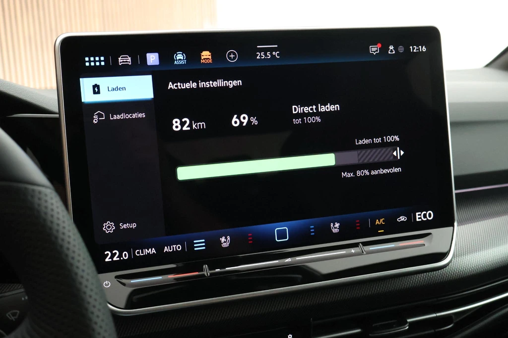 Volkswagen Golf – foto 39