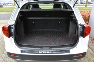 Suzuki Vitara – thumbnail 17