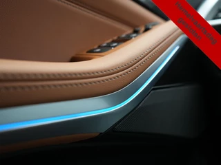 BMW X5 – thumbnail 29