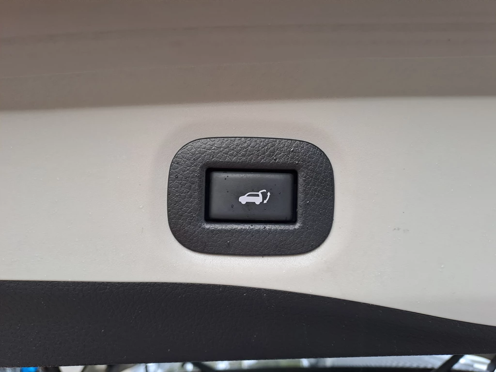 Nissan X-Trail – foto 10