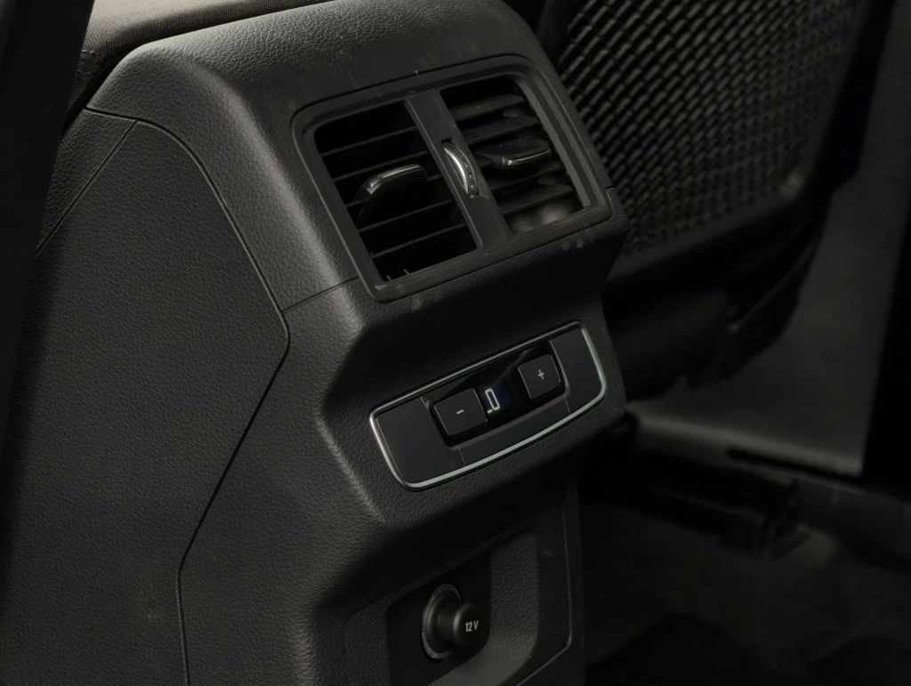 Audi Q5 – foto 21